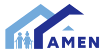 messages.logo_alt