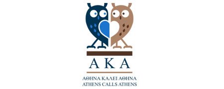 Συνεργάτης 4